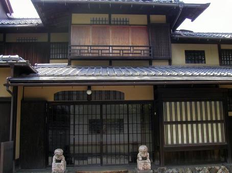 祇園 京都 祇園 京都の写真