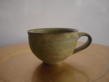 Photo, tea cup, container, porcelain, 