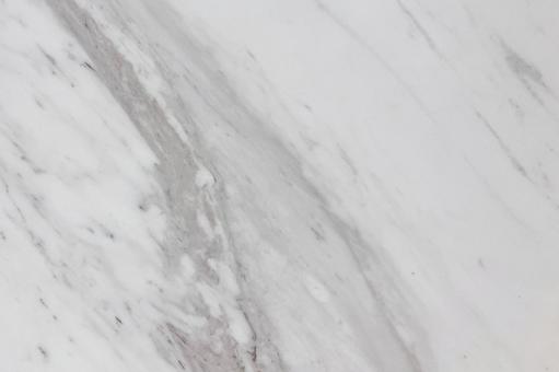 大理石のテクスチャ 背景素材 大理石,背景,壁紙の写真素材