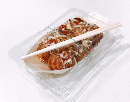 Takoyaki, JPG