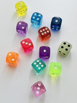 Dice 2, JPG