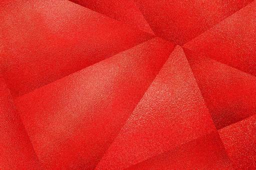 Geometric pattern background texture Geometric pattern background texture