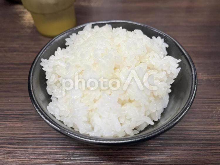 ご飯　ライス ごはん,ご飯,御飯の写真素材