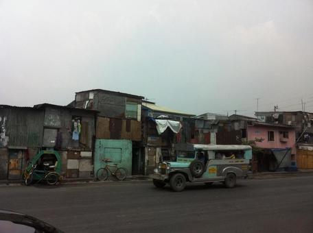 マニラ マニラ,フィリピン,東南アジアの写真素材