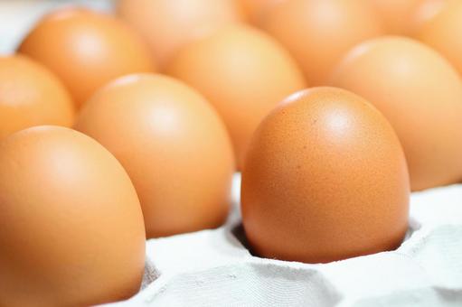 Fresh egg omelet rice, JPG Fresh egg omelet rice, JPG