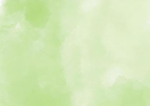 green beautiful watercolor background texture, JPG green beautiful watercolor background texture, JPG