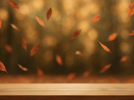 秋のモックアップ_AG000006 秋のモックアップ_AG000006の写真