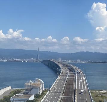 橋 橋の写真