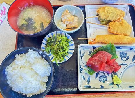 ホテルの朝食 ホテルの朝食 料理,食事,美味しいの写真素材
