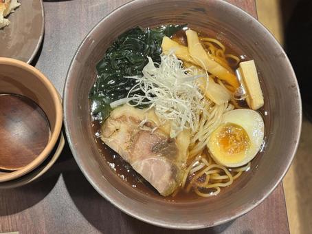 Special Ramen 2, JPG Special Ramen 2, JPG