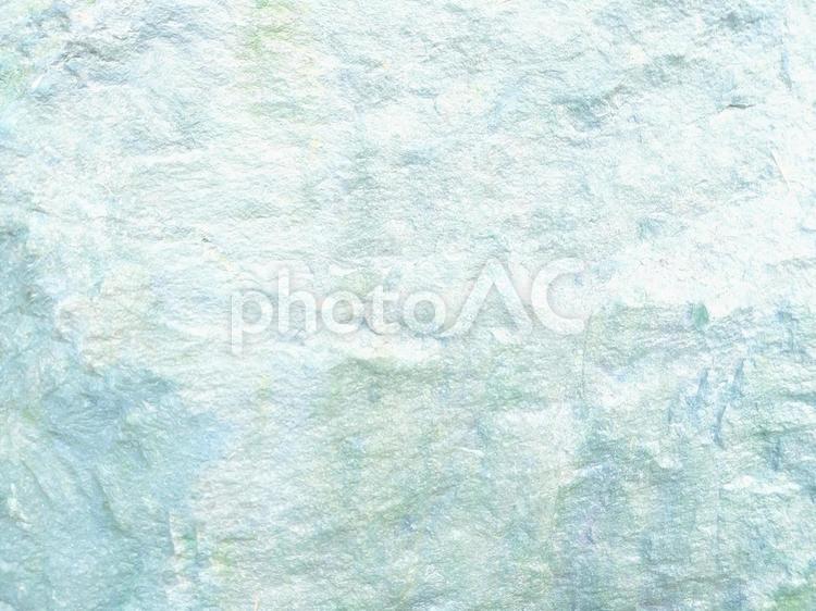 石の表面　アイスグリーン 石,石の,表面の写真素材