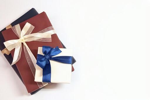 プレゼント・お祝い｜ギフトイメージ ギフト,ギフトボックス,プレゼントの写真素材