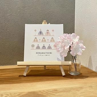 インテリアNM06 インテリア,飾り,季節の写真素材