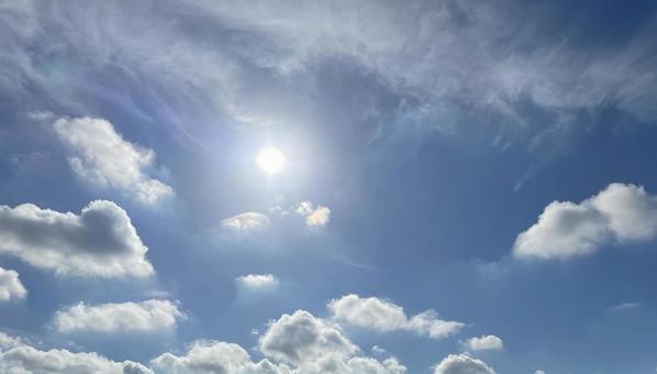 空009 空009の写真