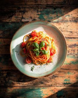 広告に使える料理写真 広告に使える料理写真の写真