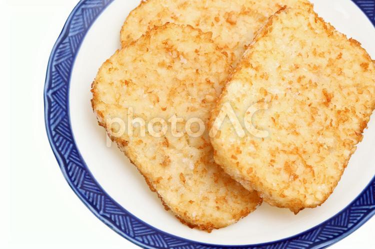 ハッシュドポテト ハッシュドポテト,食べ物,ポテトの写真素材