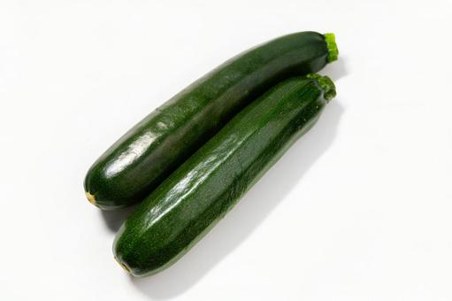 ズッキーニ ズッキーニ ズッキーニ,野菜,ダイエットの写真素材