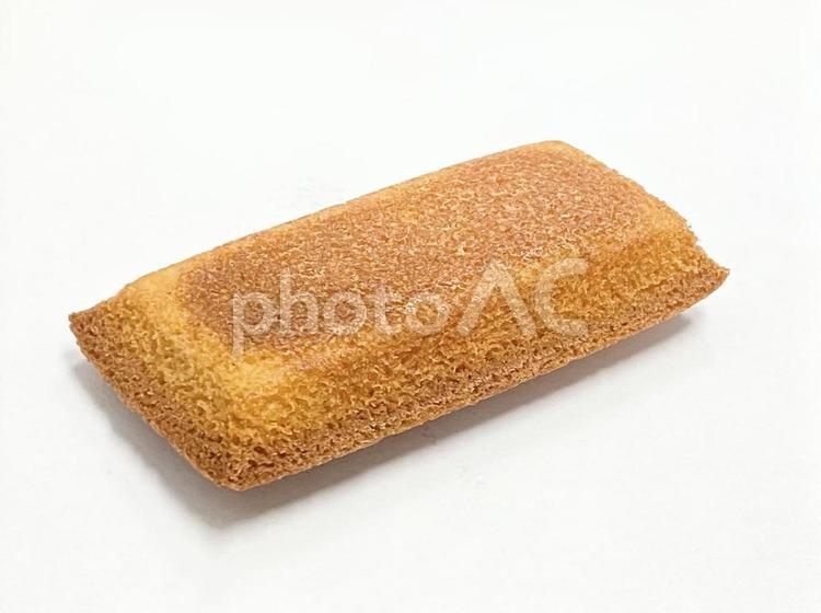 フィナンシェのイメージ フィナンシェ,焼き菓子,洋菓子の写真素材
