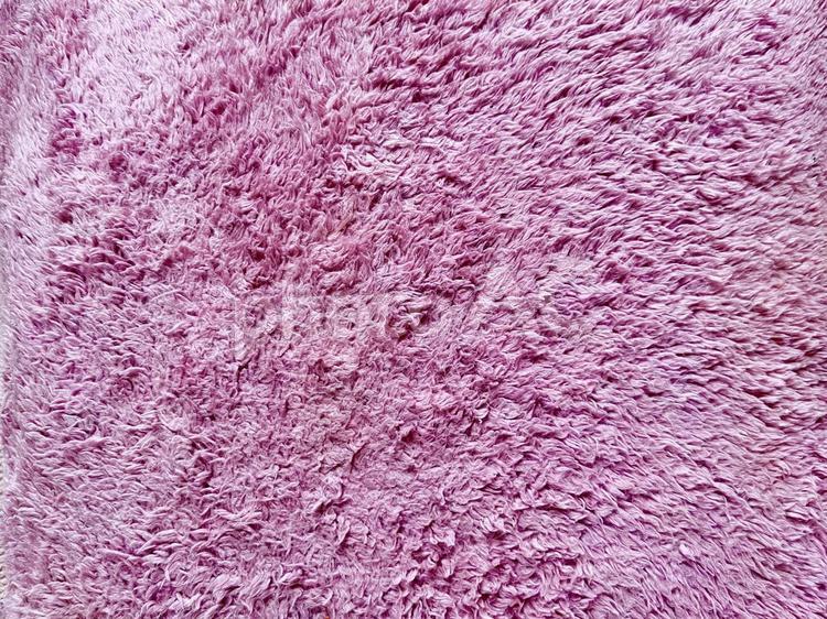 ふわふわピンクのテクスチャ 背景,バックグラウンド,無地の写真素材