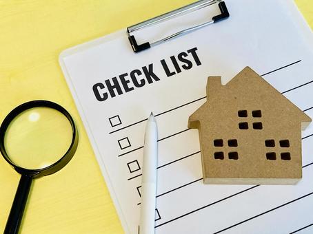 住み替え・建て替え時のチェックリスト 住み替え・建て替え時のチェックリスト 住宅,住み替え,建て替えの写真素材
