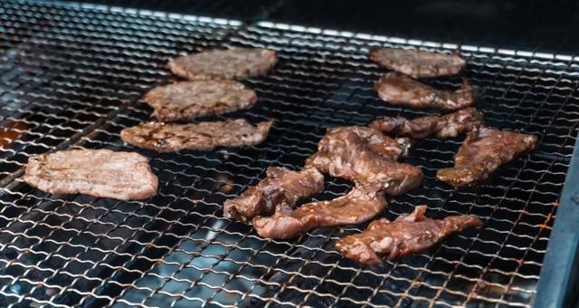 Barbecue 4, JPG