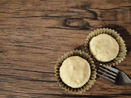 スイーツ スイーツの写真