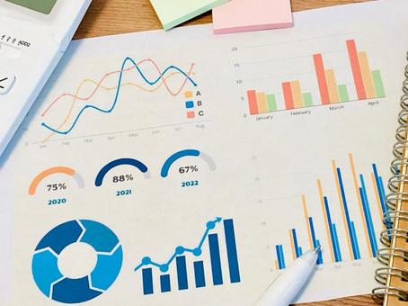 Photo, earnings, prediction, data, 