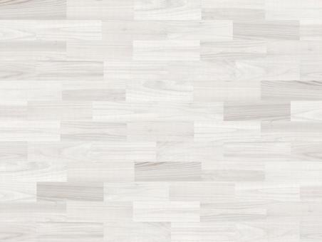 Wood grain background 846, grain de bois, contexte, fond de grain de bois, JPG