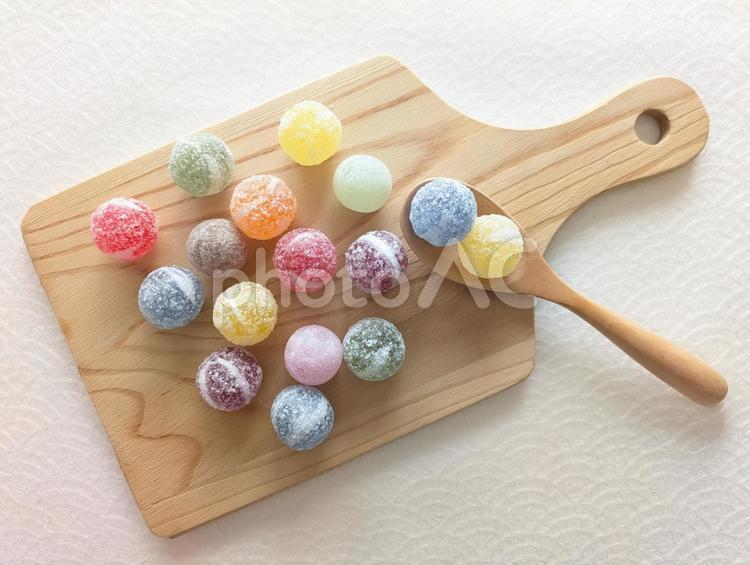 お菓子（飴）10 飴,アメ,お菓子の写真素材