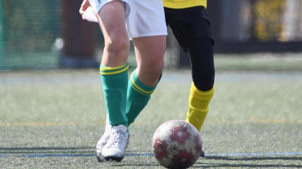 soccer, JPG soccer, JPG