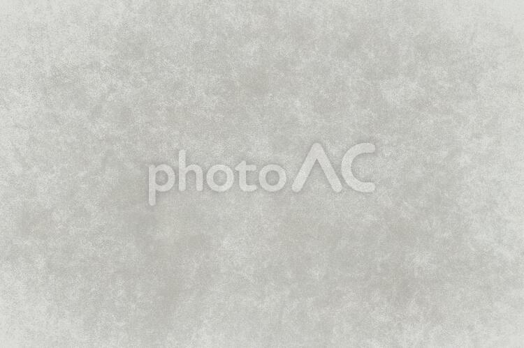 羊皮紙_グレー6 背景素材,背景画像,バックの写真素材