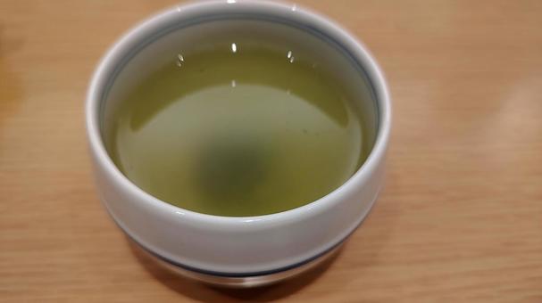 お茶 緑茶,お茶,お茶会の写真素材