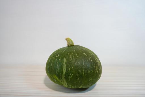 極上の旨みと甘味の栗かぼちゃ 極上の旨みと甘味の栗かぼちゃ 栗かぼちゃ,カボチャ,南瓜の写真素材