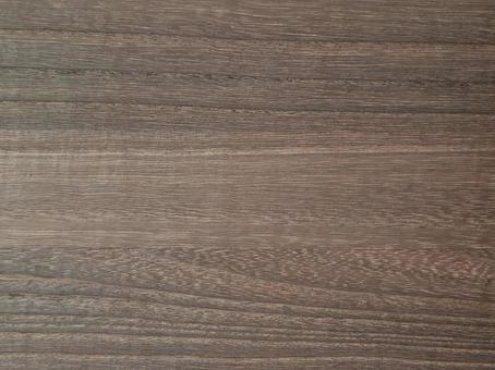 テクスチャ_焦茶木目_1 木目,木,テクスチャの写真素材