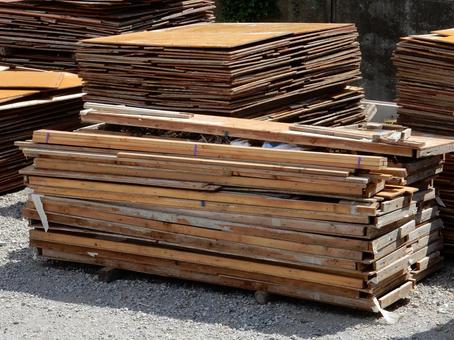 Photo, control, wood, formwork, 
