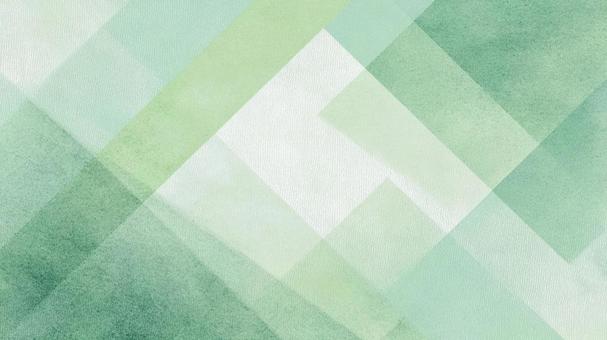 幾何学模様の背景の写真