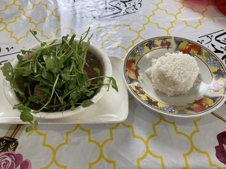 ビーフスープ 食事,スープ,牛肉の写真素材