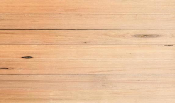 木目背景3047 木目,木,ウッドの写真素材