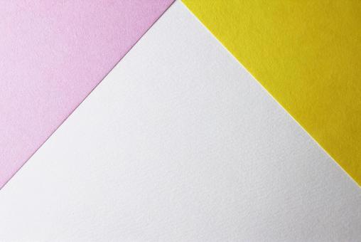 かわいい背景 背景,かわいい,紙の写真素材