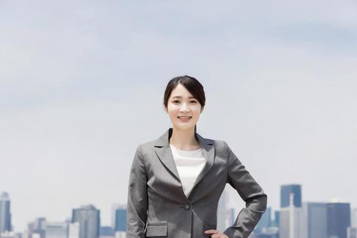 ビジネスウーマン ビジネスウーマン 女性,ビジネスウーマン,ビジネスの写真素材