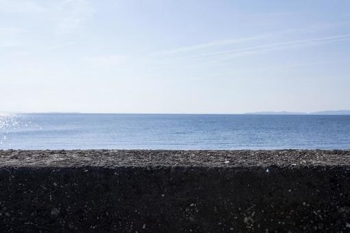 仁崎海岸14(田原市) 仁崎海岸14(田原市)の写真