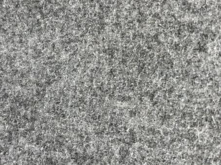 カーペットの素材 カーペットの素材の写真