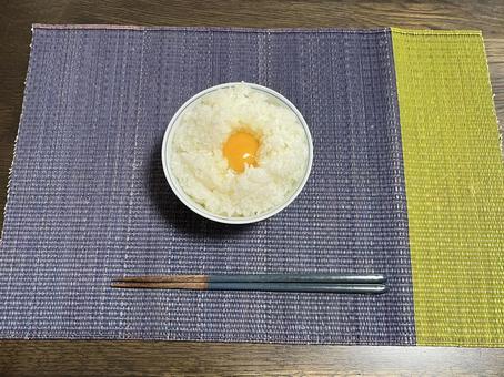 お食事 お食事の写真