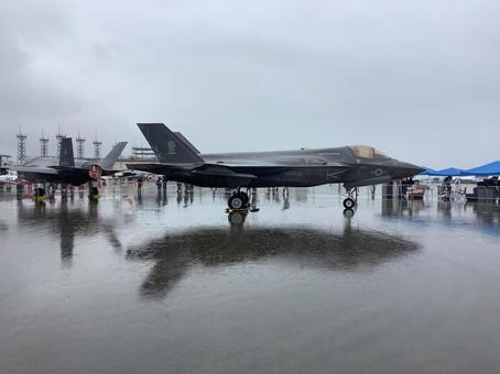 F35 F35の写真