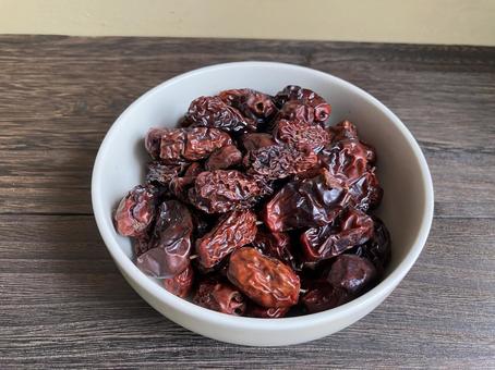 なつめ ナツメ デーツ なつめ ナツメ デーツ なつめ,ナツメ,デーツの写真素材