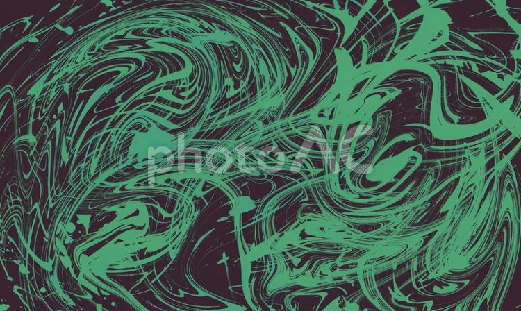 テクスチャ　マーブル　ミックス マーブル,テクスチャ,柄の写真素材