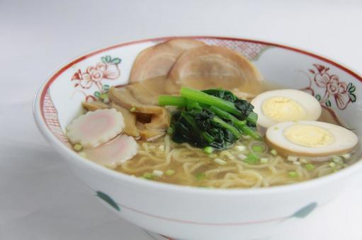 ラーメン 麺類 ラーメン 麺類の写真