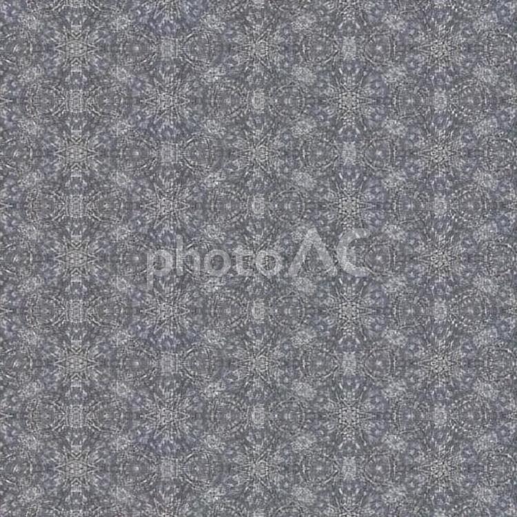 ダークグレーの壁紙　シームレス 壁紙,ダークグレー,グレーの写真素材