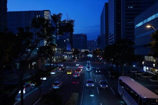Cityscape 25, JPG Cityscape 25, JPG