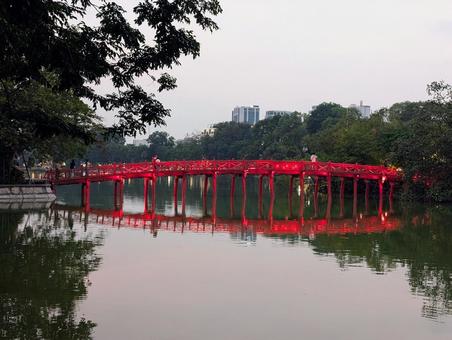 ベトナム ハノイ ベトナム ハノイ ベトナム,ハノイ,vietnamの写真素材